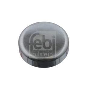 Frost Plug FEBI BILSTEIN 31793