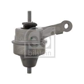 Engine Mounting FEBI BILSTEIN 31861