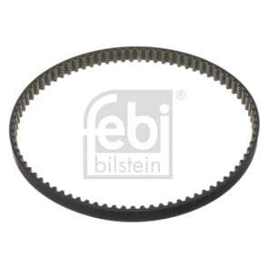 Timing Belt FEBI BILSTEIN 49236