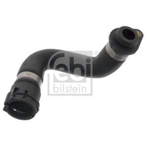 Radiator Hose FEBI BILSTEIN 49252