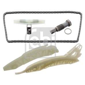 Timing Chain Kit FEBI BILSTEIN 49554