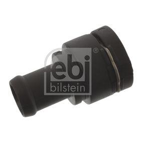 FEBI BILSTEIN Coolant Flange  Article number, 103334, 3B0122291B