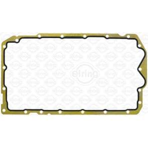 Gasket, oil sump ELRING 190.640