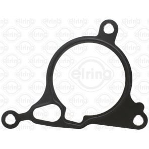 Gasket, vacuum pump ELRING 226.460