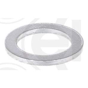 Seal Ring ELRING 239.402