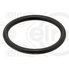 Seal Ring ELRING 267.850