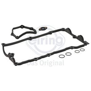 Gasket Set, cylinder head cover ELRING 382.711