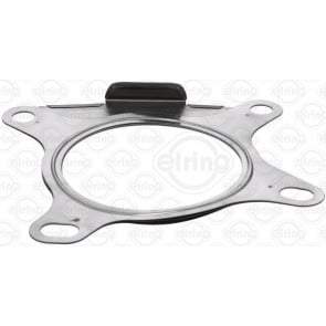 Gasket, exhaust pipe ELRING 462.040