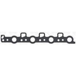 Gasket, cylinder head cover ELRING 656.350