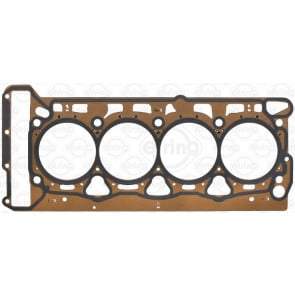 Gasket, cylinder head ELRING 685.662