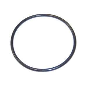 Gasket, vacuum pump ELRING 751.830