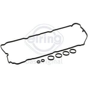 Gasket Set, cylinder head cover ELRING 898.100