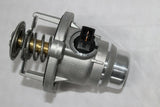 BMW Thermostat Assembly - Mahle Behr 11537586885, 11530150976, 11530304425, 11537502779