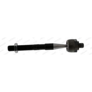 Tie Rod Axle Joint MOOG CH-AX-13885