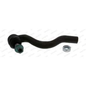 Tie Rod End MOOG CH-ES-13883