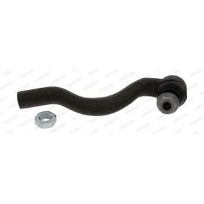 Tie Rod End MOOG CH-ES-13884