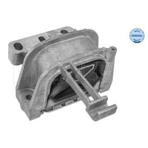 Engine Mounting MEYLE 100 199 1082