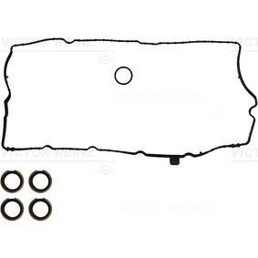 REINZ Gasket Set, cylinder head cover  Article number, 15-42128-01, 55233643, 55233644