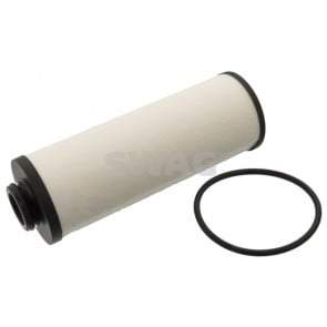 Hydraulic Filter, automatic transmission SWAG 30 10 1965
