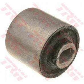 Control Arm-/Trailing Arm Bush TRW JBU619