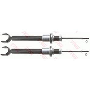 Shock Absorber TRW JGS1072T