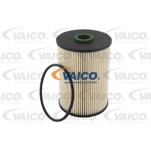 Fuel filter VAICO V10-0499