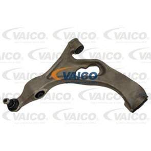 Track Control Arm VAICO V10-0893