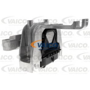 Engine Mounting VAICO V10-4057