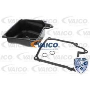 Repair Kit, oil sump VAICO V10-4837