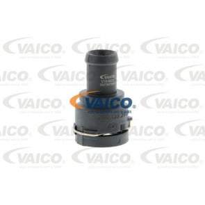 Coolant Flange VAICO V10-9858