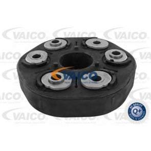 Joint, propshaft VAICO V20-18009