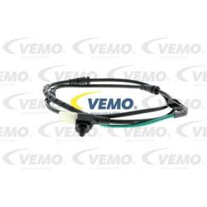 Warning Contact, brake pad wear VEMO V48-72-0005