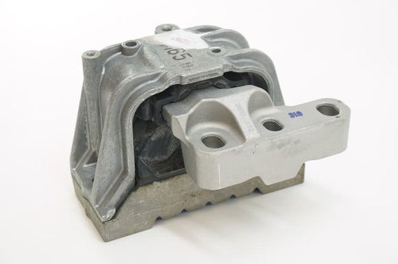 Audi VW Engine Mount - Corteco 1K0199262M