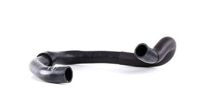 GATES Radiator Hose  EPDM (ethylene propylene diene Monomer (M-class) rubber) Article number, 05-2650, 1K0121051H, 1K0121156DN, 1K0122051AE