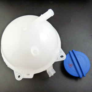 Expansion Tank Kit Rein EPK0030