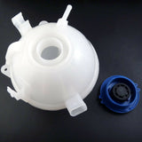 Expansion Tank Kit Rein EPK0030