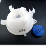 Expansion Tank Kit Rein EPK0030