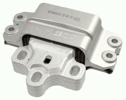 TRANSMISSION MOUNT CORTECO 1K0 199 555R, 1K0 199 555Q, 1K0 199 555AR, 1K0 199 555AQ, 3C0 1995 55AA, 1K0 199 555T