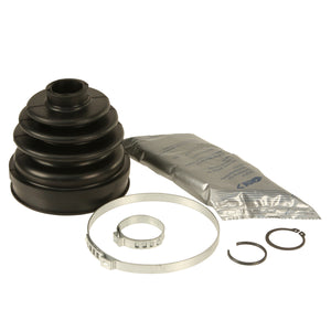 Audi VW CV Joint Boot Kit - GKN 304739, 1004980139, 1K0498201D