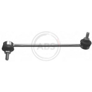 Rod/Strut, stabiliser A.B.S. 260016