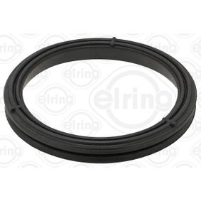 VW Timing Cover Seal - Elring, 217320, 06H103483D