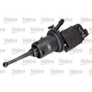 Master Cylinder, clutch VALEO 874301