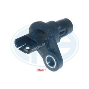 Sensor, camshaft position ERA 550604A