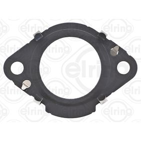 ELRING Seal, EGR valve  Pipe at EGR valve, 236.500, 059131358G, 059131358H, 9A713135800