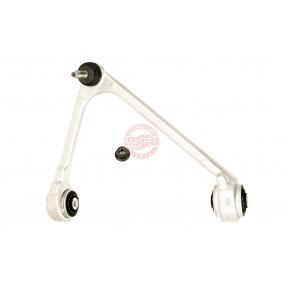 MASTER-SPORT control arm, wheel suspension  above, right, front axle, wishbones 30632-PCS-MS