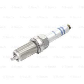 Spark Plug BOSCH 0 241 245 673