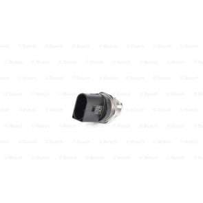 Sensor BOSCH 0 281 006 447