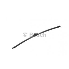 Wiper Blade BOSCH 3 397 008 009