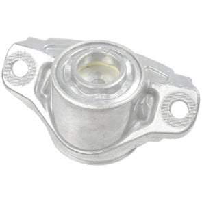 Top Strut Mounting SACHS 803 010