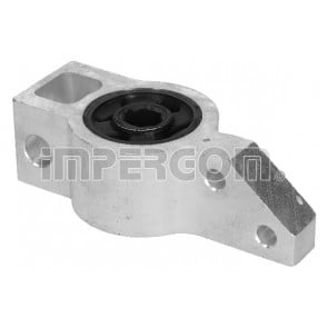 Holder, control arm mounting ORIGINAL IMPERIUM 1621